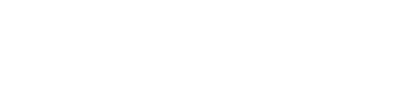 Archivo:Sonomio Games - Logo.png