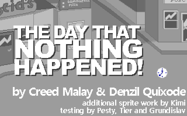 Archivo:The Day That Nothing Happened - 00.png