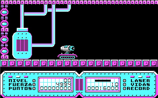 Archivo:The Last Mission - Nivel 0.jpg