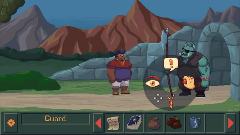 Archivo:The Mage Apprentice - 06.jpg