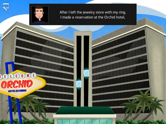 Archivo:The Proposal - 08.jpg