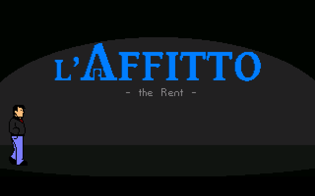 The Rent - 01.png