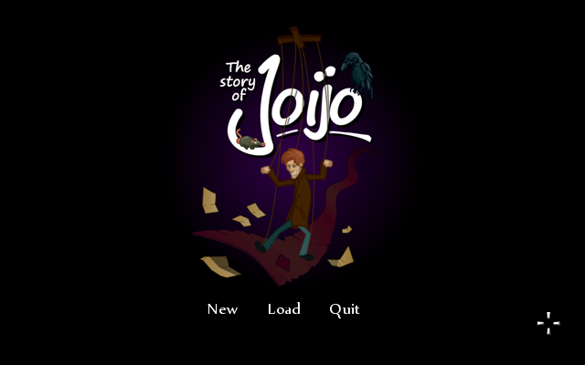 Archivo:The Story of Joijo - 01.png