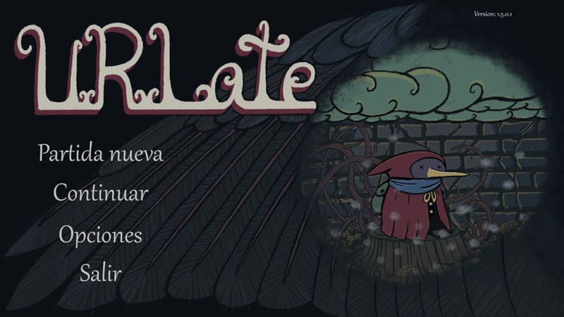 Archivo:URLate - 01.jpg