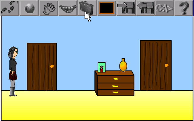 Archivo:Witch Night - 04.png