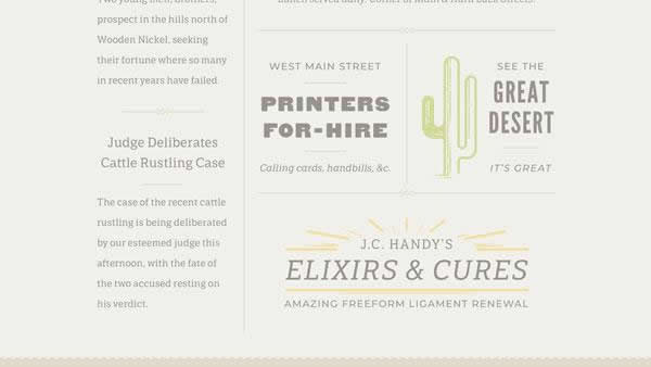 Archivo:Wooden Nickel - 07.jpg