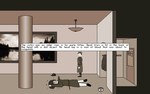 Archivo:Adventure Noir - 03.png