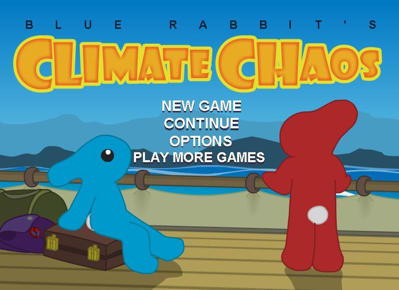 Blue Rabbit's Climate Chaos - 01.jpg