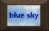 Blue Sky - Logo.jpg