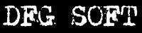 DFG Soft - Logo.jpg