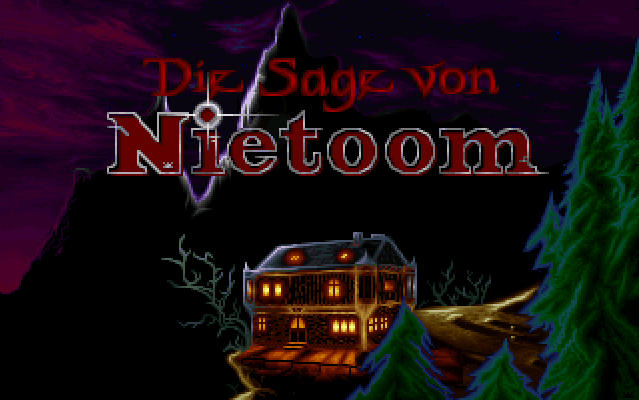 Archivo:Die Sage von Nietoom - 02.png