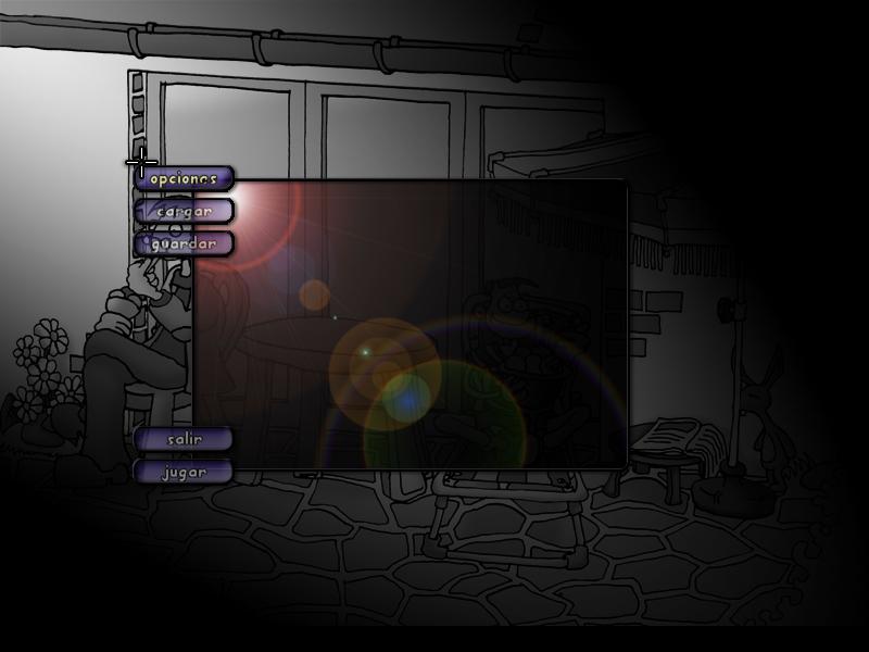 Archivo:Edna & Harvey - The Breakout - 08.jpg