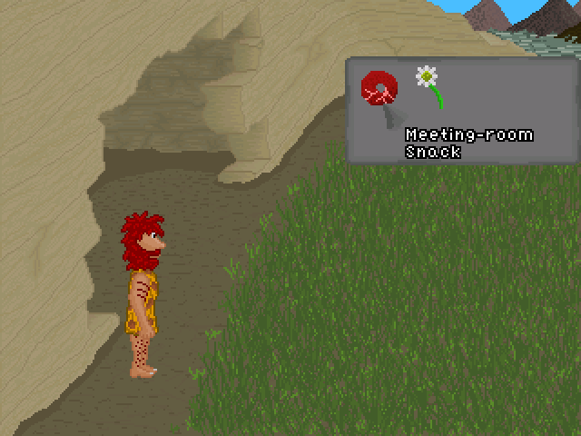 Archivo:Erk - Aventures in Stone Age Real Estate - 05.png