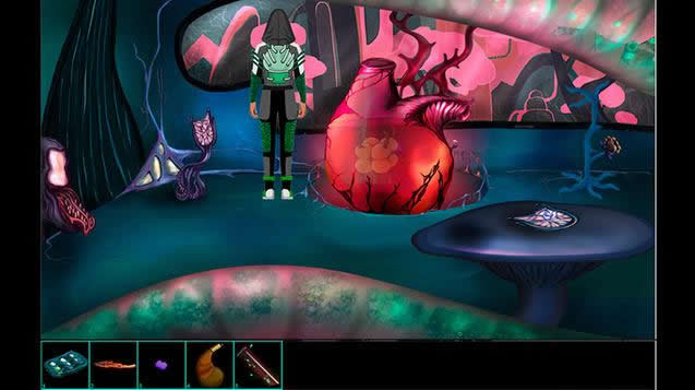 Archivo:Exit - A Biodelic Adventure - 03.jpg