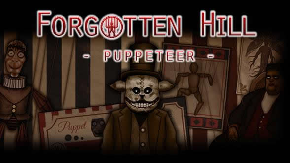 Archivo:Forgotten Hill Puppeteer - 01.jpg