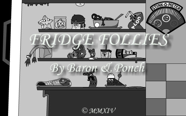 Fridge Follies - 01.png