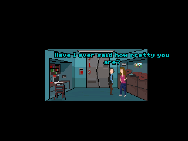 Archivo:Haven - Episode 1 - 03.png