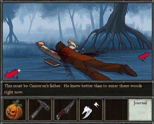 Archivo:Hood - Episode 2 - 08.jpg