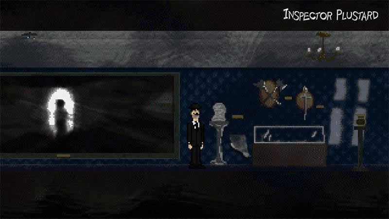 Archivo:Inspector Plustard - 05.jpg