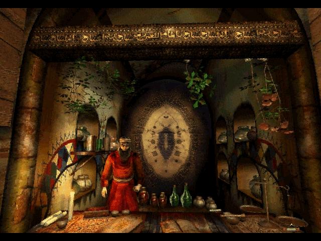 Archivo:La Leyenda del Profeta y del Asesino - 03.jpg