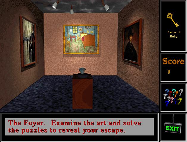 Archivo:Masterpiece Mansion - 03.jpg