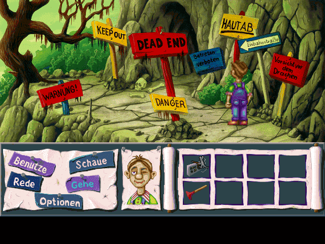 Archivo:Monsterized - 20.png