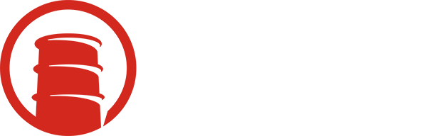 Red Barrels - Logo.png