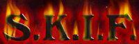 S.K.I.F - Logo.jpg