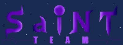 Saint Team - Logo.jpg