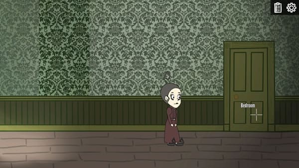 Archivo:Shattered Refelections - 05.jpg