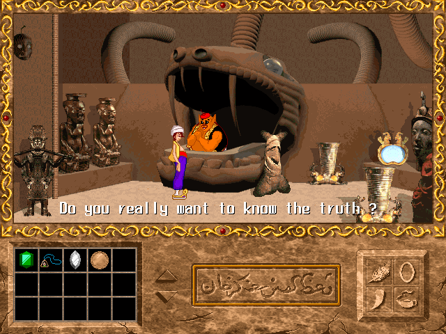 Archivo:Sinbad in the Lost Land - 08.png