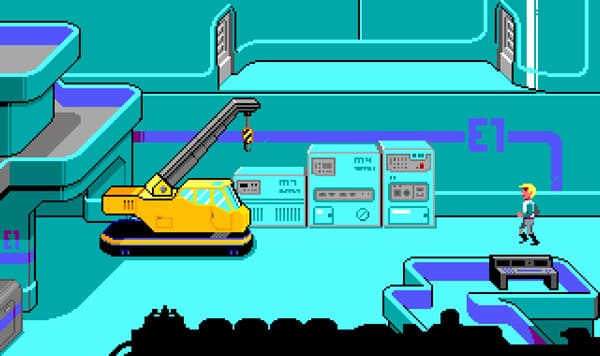 Archivo:Starfall - 04.jpg