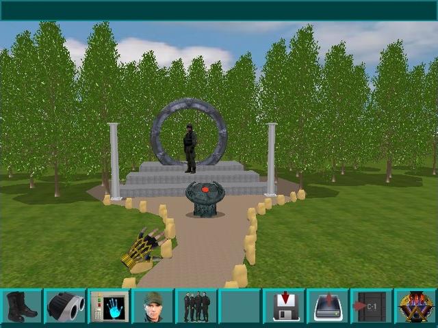 Archivo:Stargate SGC - 06.jpg
