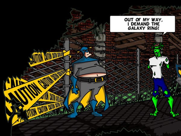 Archivo:The Adventures of Fatman - Intergalactic Indigestion - 09.jpg