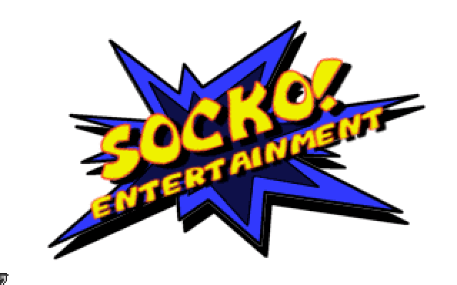 Archivo:The Adventures of Fatman - Toxic Revenge - 09.png