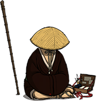 The Night of the Rabbit - Basho.png