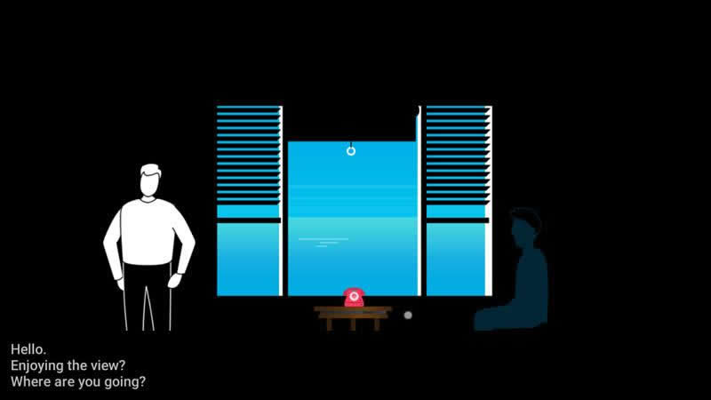 Archivo:The Train to Thrinacia - 06.jpg