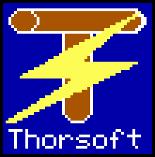 Thorsoft of Letchworth - Logo.png