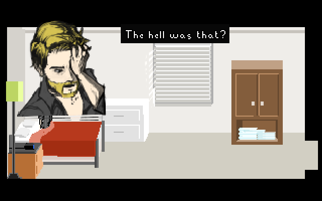 Archivo:Virmachina - 04.png