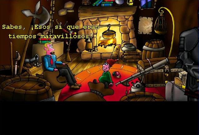 Archivo:Wonderworld - 01.jpg