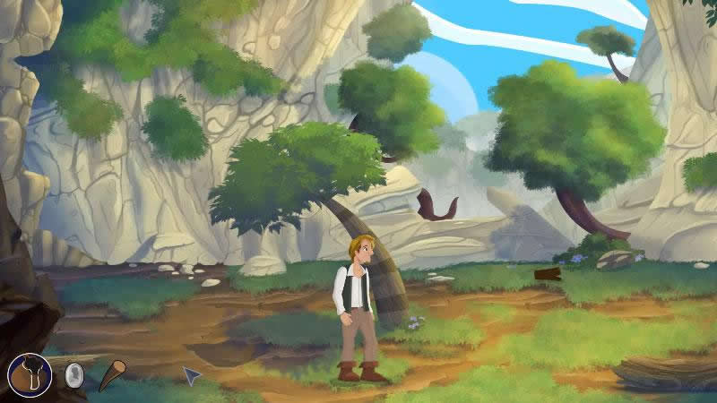Archivo:Yet Another Hero Story - 04.jpg
