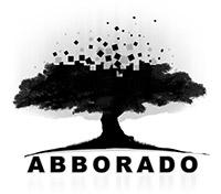 Abborado Studios - Logo.jpg