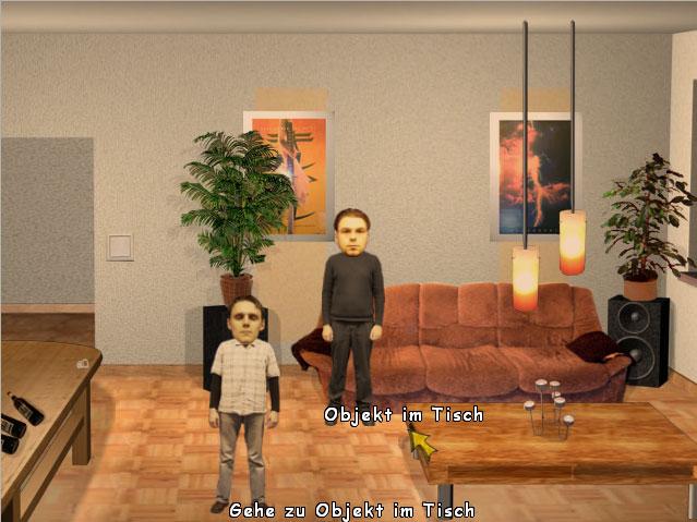 Archivo:Aluhn - 11.jpg