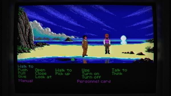 Archivo:Angelgaze - 09.jpg