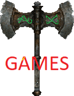Ax Games - Logo.png