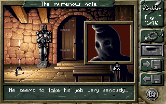 Archivo:Black Sect Remake - 25.png
