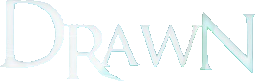 Drawn Series - Logo.png