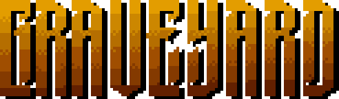 Archivo:Graveyard (2016, CaesarCub) - Logo.png