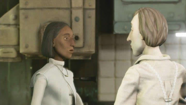 Archivo:Harold Halibut - 04.jpg