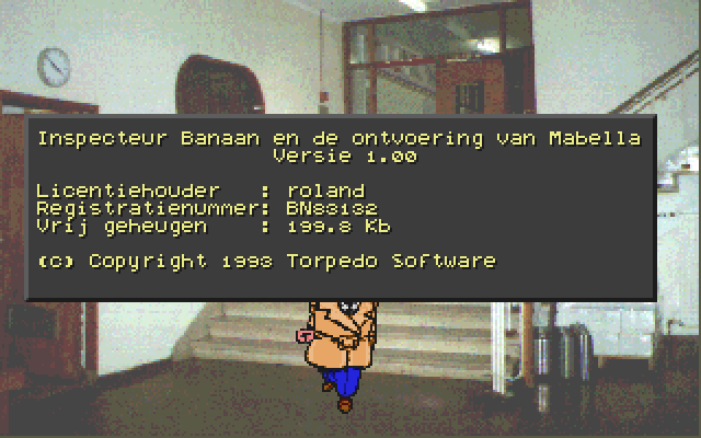 Archivo:Inspecteur Banaan en de ontvoering van Mabella - 06.png